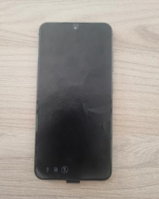 Samsung S23