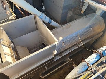 Pigiadiraspatrice - attrezzi cantina