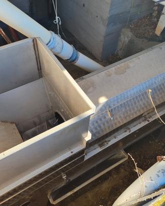 Pigiadiraspatrice - attrezzi cantina