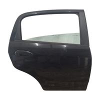 Porta posteriore destra Fiat Grande Punto del 2007
