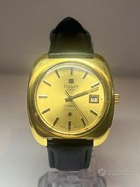Orologio Tissot Seastar Automatico