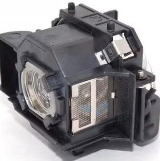 Lampada sostitutiva Videoproiettore EPSON EMP - S4