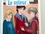 Immagine 1