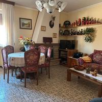 Appartamento tricamere Spilimbergo