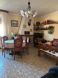 Appartamento tricamere Spilimbergo