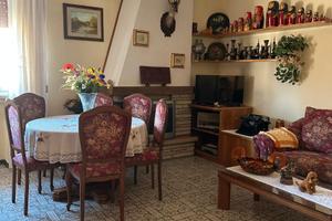 Appartamento tricamere Spilimbergo