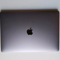 MacBook Pro 13 pollici 2020