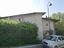 Immagine 7