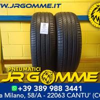 Gomme 215/55/17 MICHELIN ESTIVE