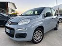 fiat-panda-1-2-easypower-easy