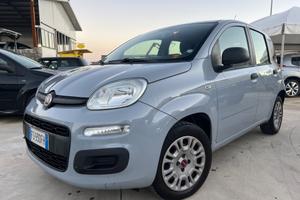 Fiat Panda 1.2 EasyPower Easy