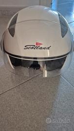 casco
