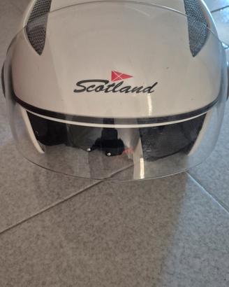 casco