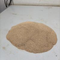 concime fertilizzante naturale bio