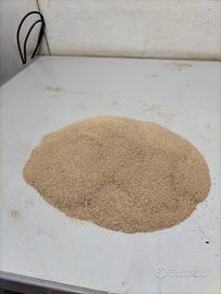 concime fertilizzante naturale bio