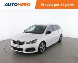 PEUGEOT 308 DZ40067