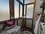 Immagine 19
