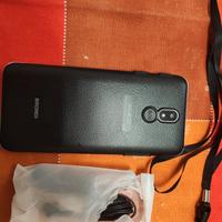 TELEFONO BRONDI TOUCH