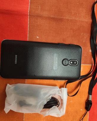 TELEFONO BRONDI TOUCH
