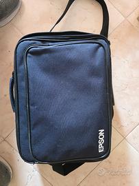 Epson EMP-74 per ricambi + Borsa originale