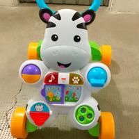 Giochi primi passi 