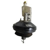 SERVOFRENO CITROEN C3 Serie 9672460780 Diesel 1,4