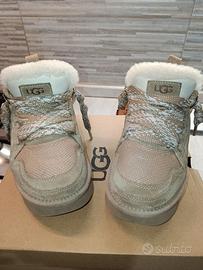 Ugg donna