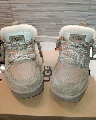 Ugg donna