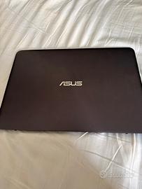 Computer portatile