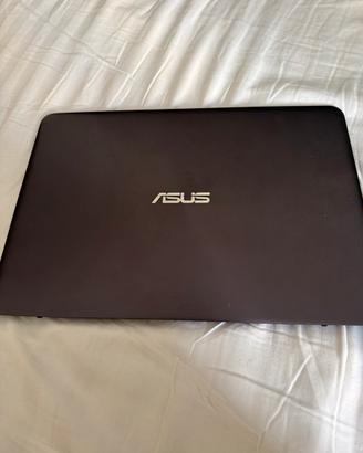 Computer portatile