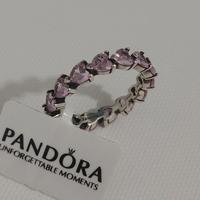 Anello Pandora n.8 (56)