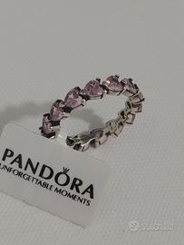 Anello Pandora n.8 (56)