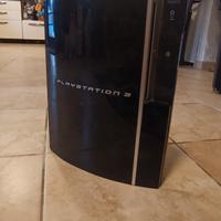PlayStation 3