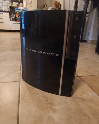 PlayStation 3
