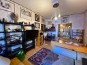 appartamento-orte-cod-rif-3231449vrg-