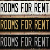 Camera singola Santa Giusta SOLO DONNE