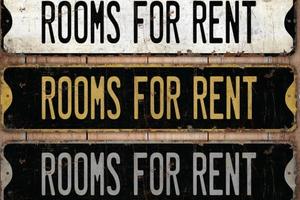 Camera singola Santa Giusta SOLO DONNE