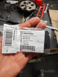 lamelle per ktm