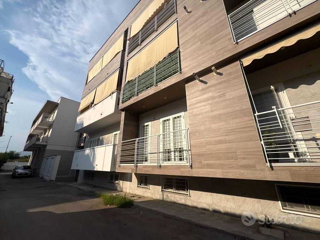 Appartamento – Nola, Napoli - Vista 4