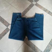 Jeans nuovi da uomo