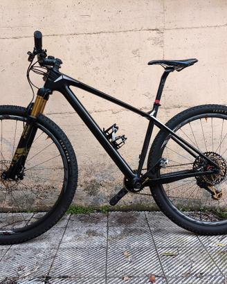 Focus Raven Max Pro