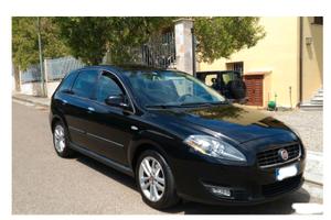 Fiat Croma 1.9 MultiJet