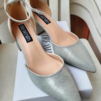 DREAM PARIS Décolleté n. 41/42 