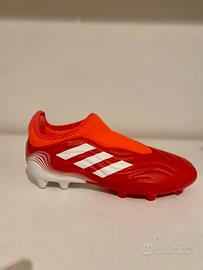 Scarpe da calcio adidas copa 37 e 1/3