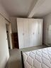 appartamento-di-33-m²-con-2-locali-a-zola-predosa