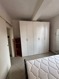 Appartamento di 33 m² con 2 locali a Zola Predosa