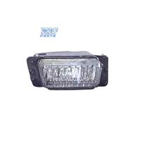 FARI SX ANABBAGLIANTI VOLKSWAGEN VW E SEAT