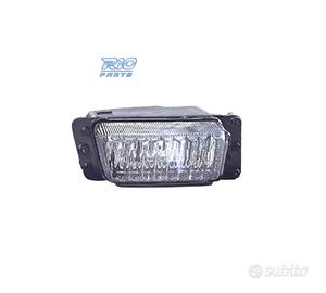 FARI SX ANABBAGLIANTI VOLKSWAGEN VW E SEAT