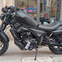 Zontes ZT 125 C C125 125C