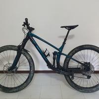 MTB Trek Fuel EX 5
